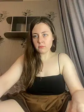 Topvi  online show from February 14, 2025, 11:53 am