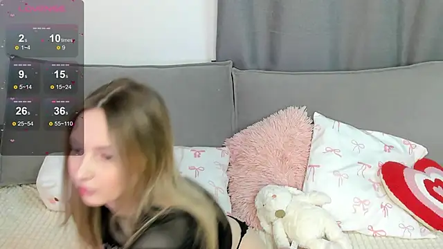 Snapshot of mendaciouss chatting on November 24, 2025, 12:16 pm mendaciouss online show from November 24, 2025, 12:16 pm