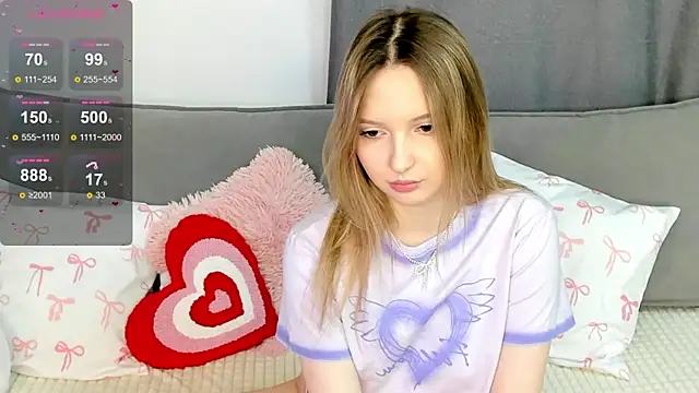 Snapshot of mendaciouss chatting on November 26, 2025, 11:43 am mendaciouss online show from November 26, 2025, 11:43 am