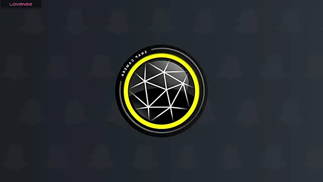 EthalBuffkin online show from June 4, 2026, 7:07 pm