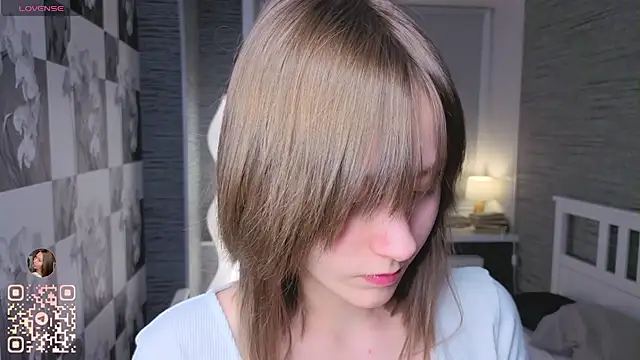 EthalBuffkin online show from February 16, 2026, 7:12 pm