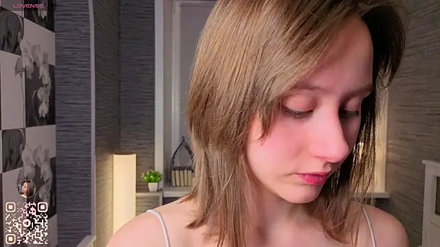 EthalBuffkin online show from January 14, 2026, 7:17 pm