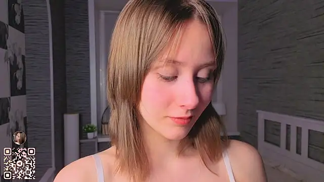 EthalBuffkin online show from January 15, 2026, 7:17 pm