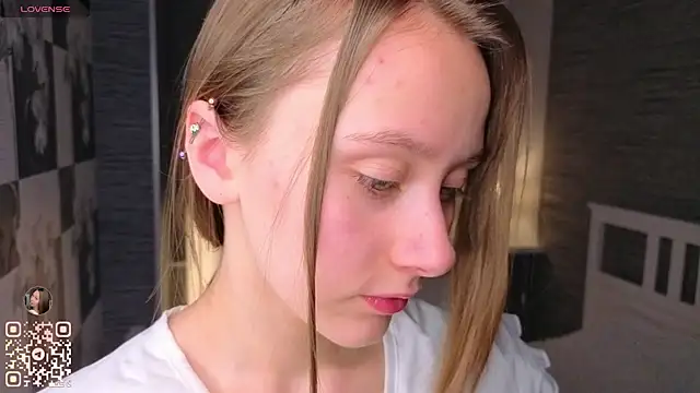 EthalBuffkin online show from October 30, 2025, 7:22 pm