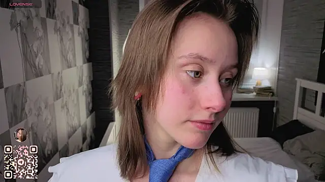 EthalBuffkin online show from February 26, 2026, 7:14 pm