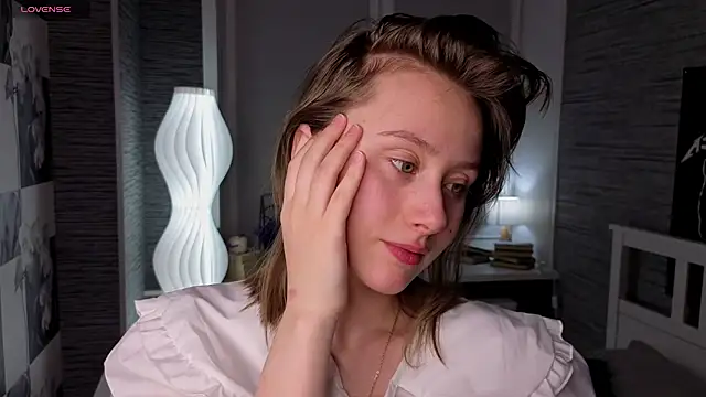 EthalBuffkin online show from March 16, 2026, 7:38 pm