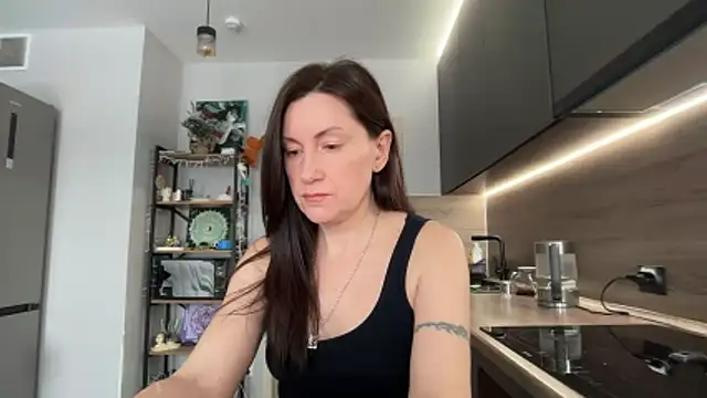 Snapshot of jainesummer chatting on February 10, 2026, 7:51 am jainesummer online show from February 10, 2026, 7:51 am