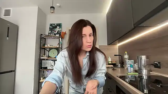 jainesummer online show from March 5, 2026, 9:06 am