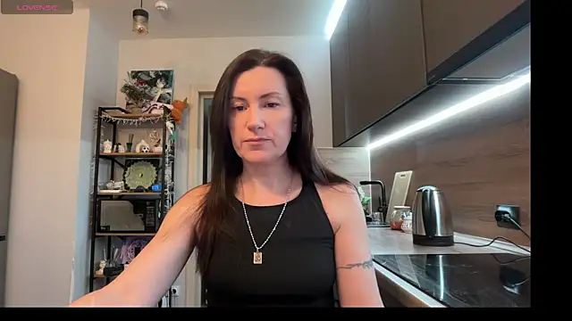 Snapshot of jainesummer chatting on January 19, 2026, 6:39 am jainesummer online show from January 19, 2026, 6:39 am