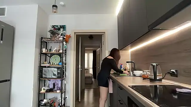 Snapshot of jainesummer chatting on February 5, 2026, 7:26 am jainesummer online show from February 5, 2026, 7:26 am