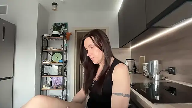 jainesummer online show from April 4, 2026, 12:56 pm