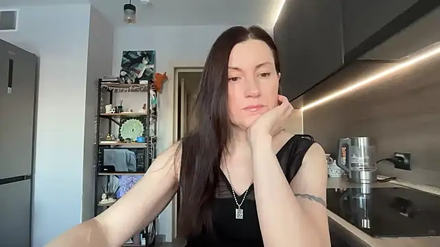 Snapshot of jainesummer chatting on February 25, 2026, 7:30 am jainesummer online show from February 25, 2026, 7:30 am