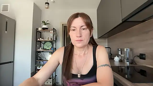 Snapshot of jainesummer chatting on July 16, 2026, 1:08 pm jainesummer online show from July 16, 2026, 1:08 pm
