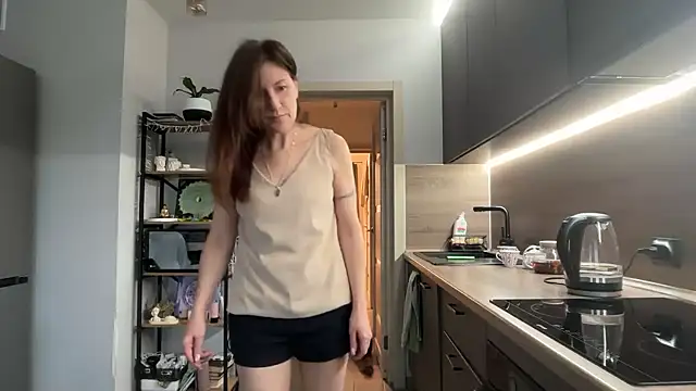 jainesummer online show from November 13, 2025, 8:18 am