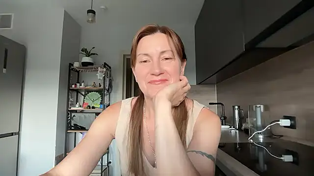 Snapshot of jainesummer chatting on July 20, 2026, 2:30 pm jainesummer online show from July 20, 2026, 2:30 pm
