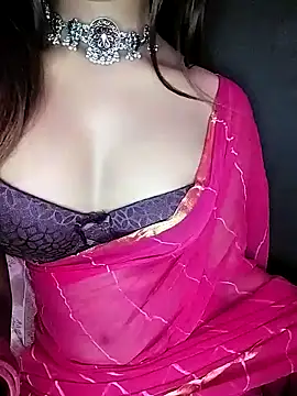 Snapshot of Esha_Babyy chatting on December 28, 2024, 6:40 pm Esha Babyy online show from December 28, 2024, 6:40 pm