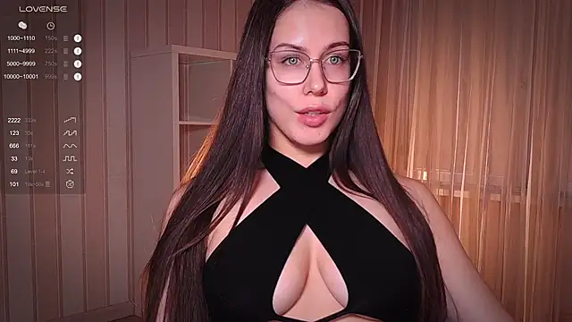 avelyssa online show from February 13, 2025, 12:43 pm