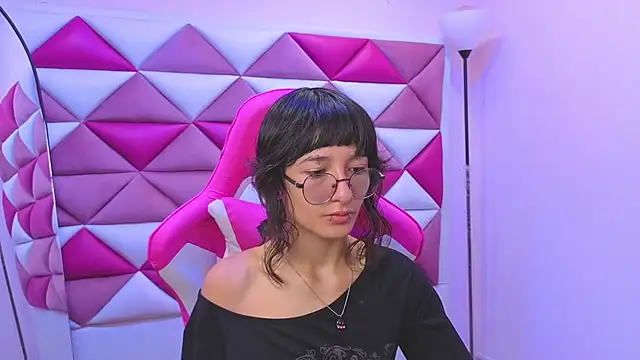 Danny Face online show from November 24, 2025, 1:33 pm