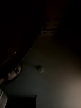 HannaRhodes online show from January 13, 2026, 12:09 pm