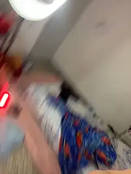 MadelineBenet online show from March 21, 2026, 3:19 am