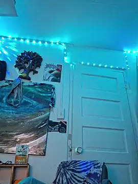 Snapshot of Undercover_Pornstar chatting on March 4, 2026, 11:23 pm Undercover Pornstar online show from March 4, 2026, 11:23 pm