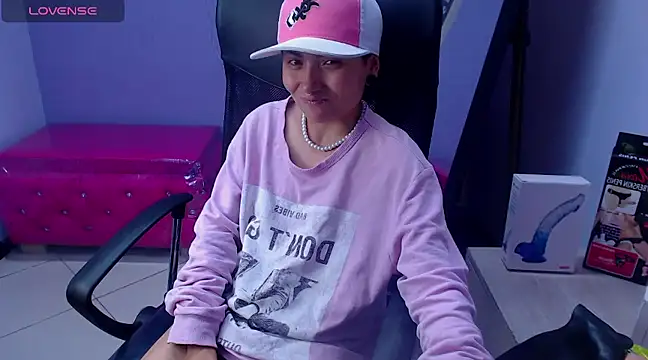 Im Mathias online show from March 7, 2025, 11:29 am