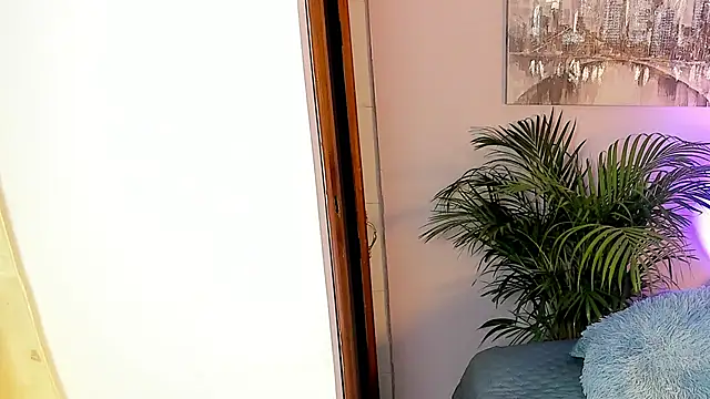 Snapshot of scarlet_hill chatting on January 26, 2025, 1:09 am scarlet hill online show from January 26, 2025, 1:09 am