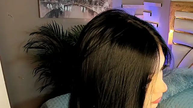 Snapshot of scarlet_hill chatting on January 22, 2025, 1:42 am scarlet hill online show from January 22, 2025, 1:42 am