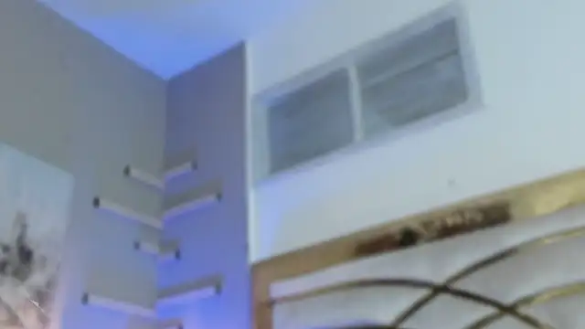 Snapshot of scarlet_hill chatting on January 12, 2025, 2:14 am scarlet hill online show from January 12, 2025, 2:14 am