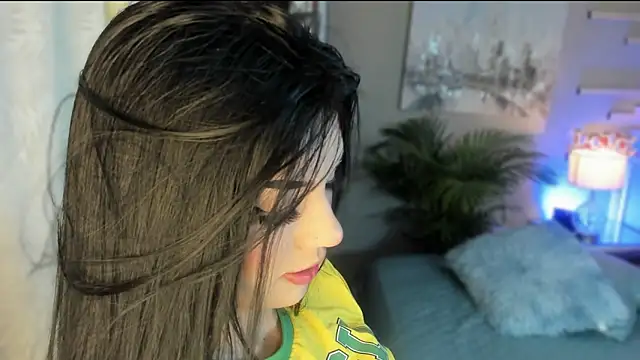 Snapshot of scarlet_hill chatting on January 18, 2025, 12:57 am scarlet hill online show from January 18, 2025, 12:57 am