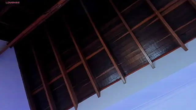 Snapshot of scarlet_hill chatting on October 23, 2025, 1:21 pm scarlet hill online show from October 23, 2025, 1:21 pm