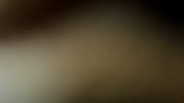 Snapshot of scarlet_hill chatting on March 19, 2025, 3:09 am scarlet hill online show from March 19, 2025, 3:09 am