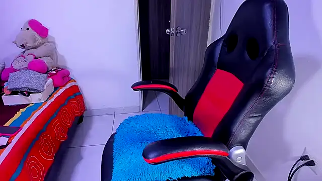 ray long222 online show from March 14, 2025, 5:46 pm