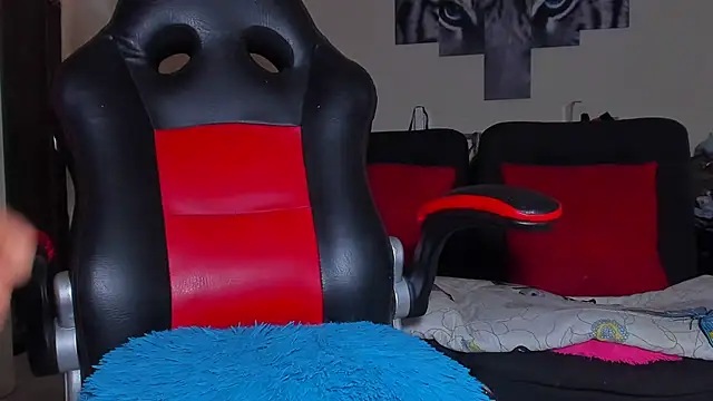 ray long222 online show from March 14, 2026, 2:12 pm