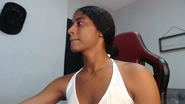 angelica sexy1 online show from October 9, 2025, 7:36 pm