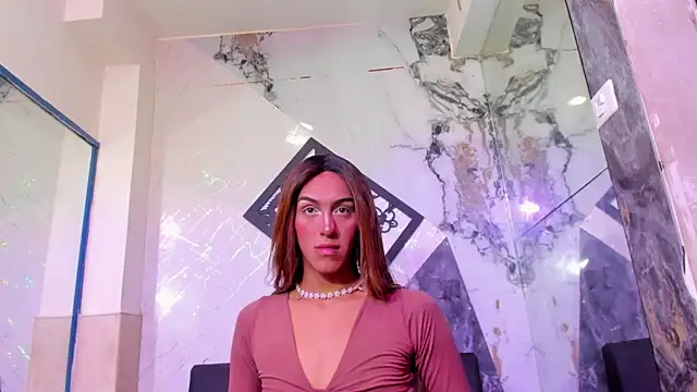 Isabella stanford2 online show from March 31, 2026, 5:31 am