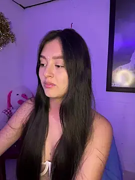 Snapshot of kanne_mia chatting on March 12, 2025, 8:31 pm kanne mia online show from March 12, 2025, 8:31 pm