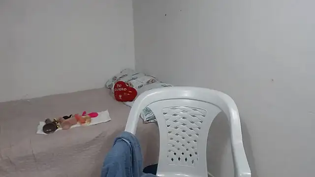 Snapshot of Agatha_browser chatting on February 20, 2026, 11:23 am Agatha browser online show from February 20, 2026, 11:23 am