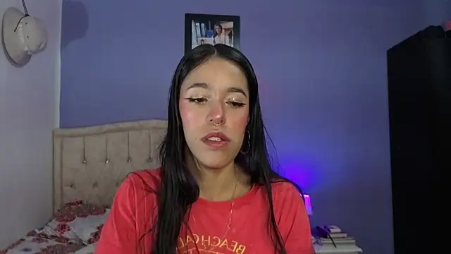 stephania t online show from May 26, 2026, 4:05 pm