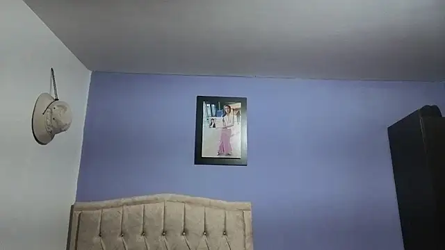 Snapshot of stephania_t chatting on June 22, 2026, 1:41 pm stephania t online show from June 22, 2026, 1:41 pm