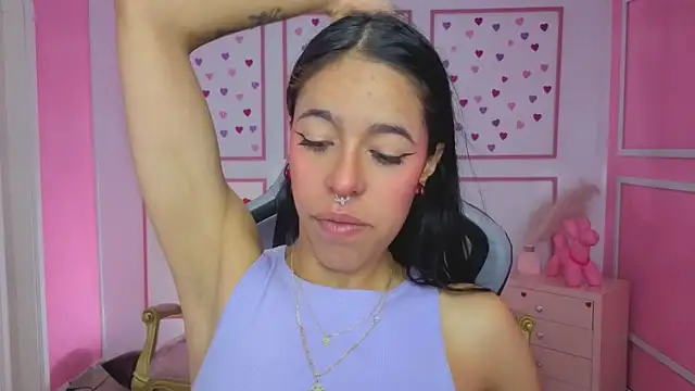 stephania t online show from February 3, 2026, 11:59 am