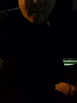 wasawan online show from April 20, 2026, 1:24 pm