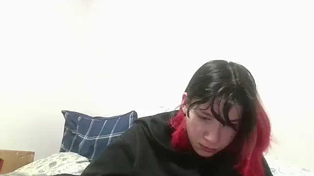 TheSexiest2025 online show from March 11, 2025, 1:01 pm