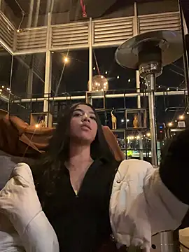 Snapshot of Nath_quim chatting on January 31, 2025, 12:17 am Nath quim online show from January 31, 2025, 12:17 am