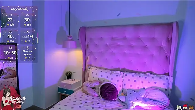 Snapshot of _Sophie__miller chatting on December 22, 2025, 8:20 pm Sophie miller online show from December 22, 2025, 8:20 pm