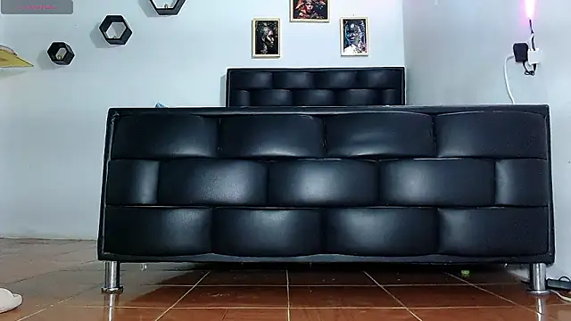 Yorkdirty online show from December 4, 2024, 9:51 pm