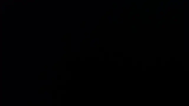 Snapshot of Nikkimastersgirl1091 chatting on September 27, 2025, 9:15 am Nikkimastersgirl1091 online show from September 27, 2025, 9:15 am