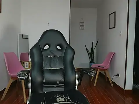 jon-bukowsky online show from April 8, 2026, 12:45 am