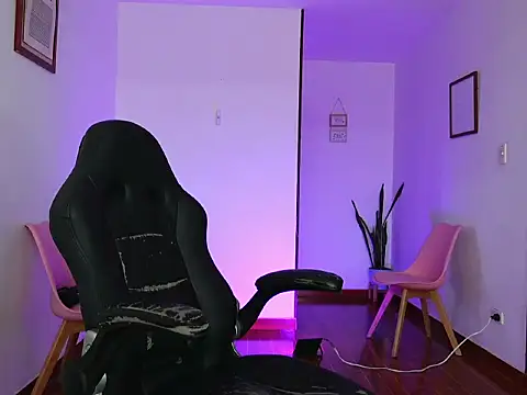 jon-bukowsky online show from April 17, 2026, 5:16 pm