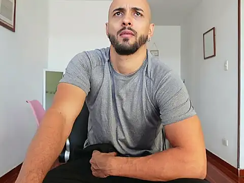 jon-bukowsky online show from March 31, 2026, 4:09 pm